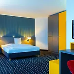 ibis Styles Stuttgart