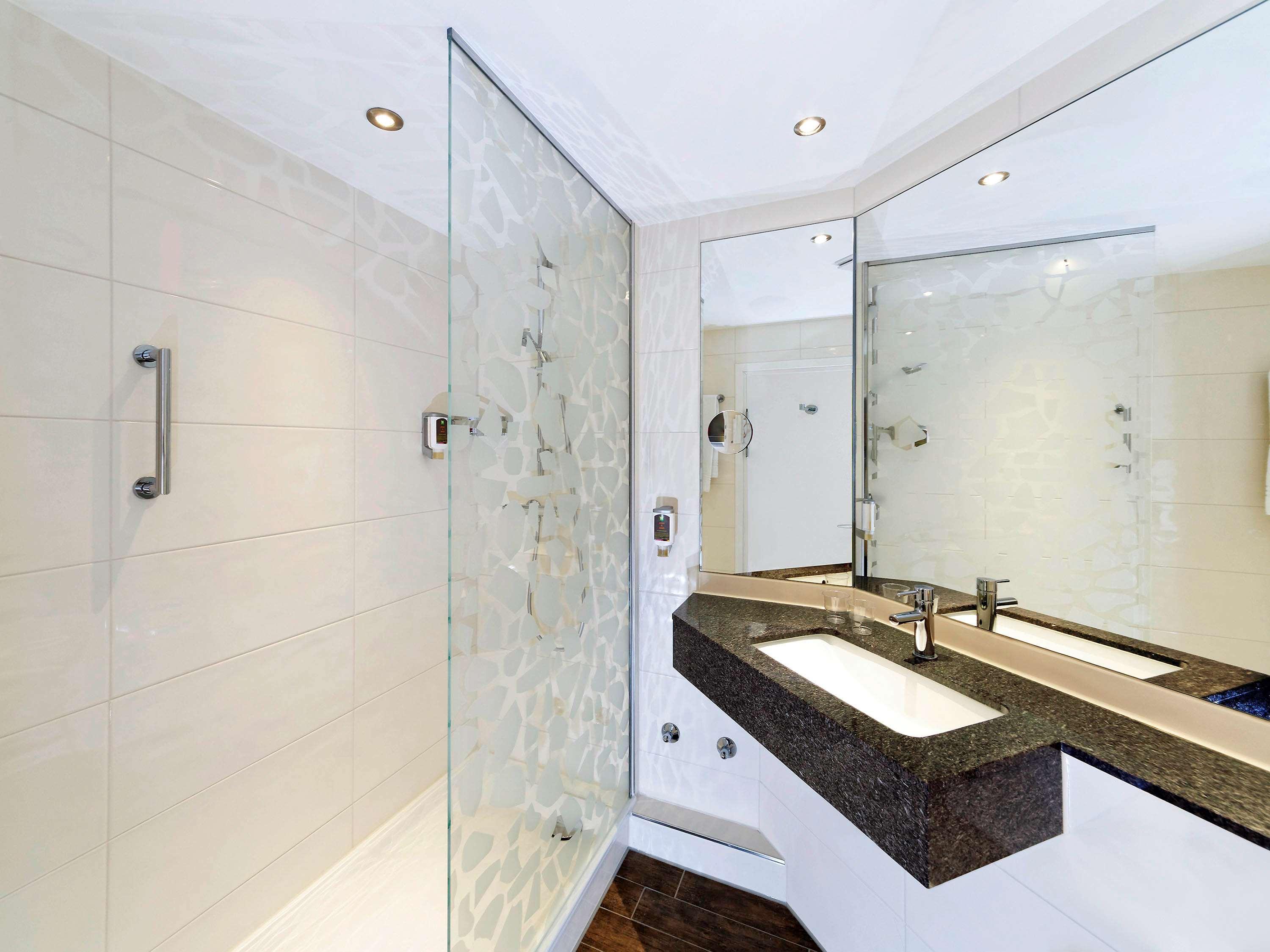 Ibis Styles Hotel