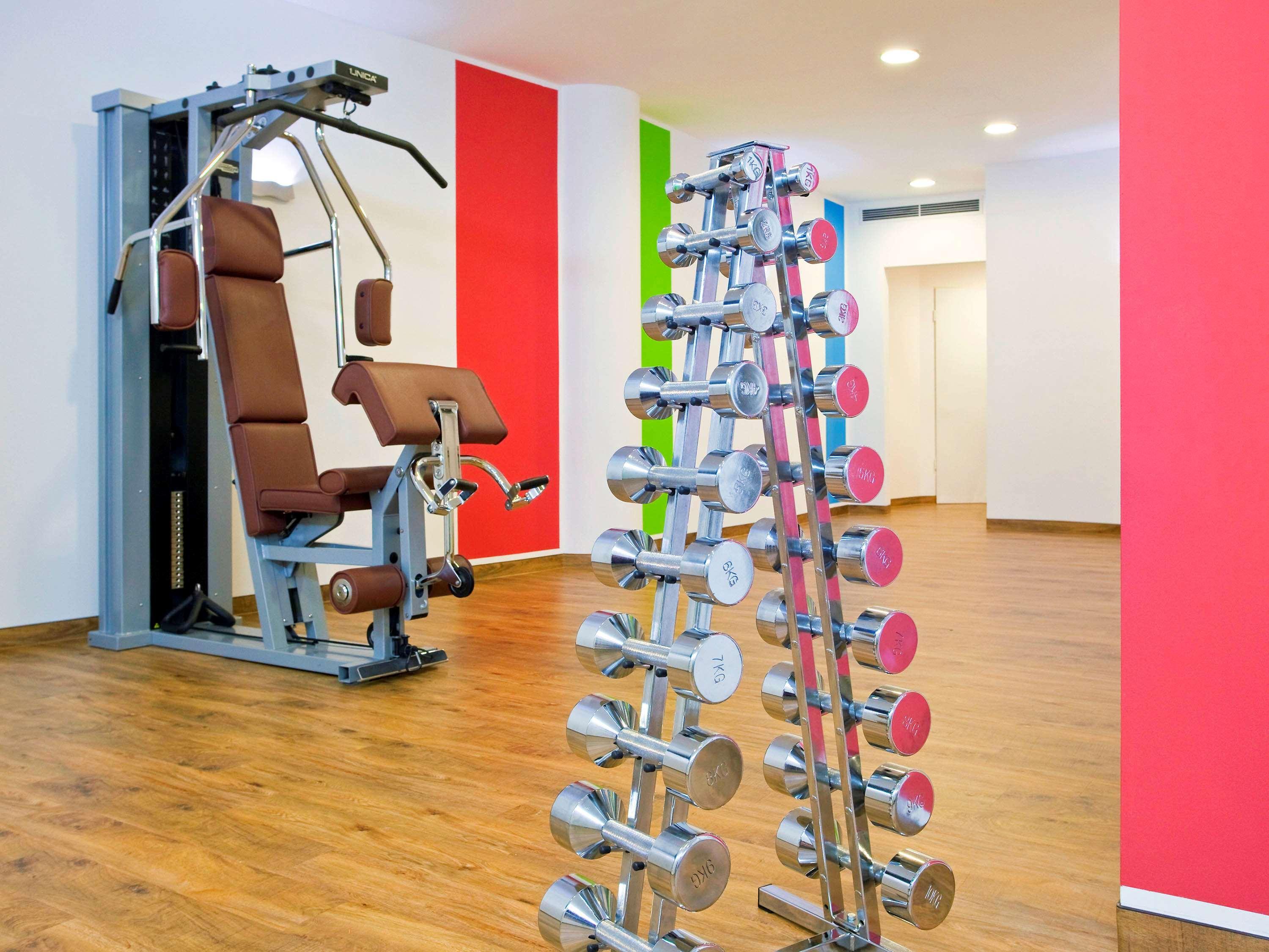 Ibis Styles 3* Stuttgart