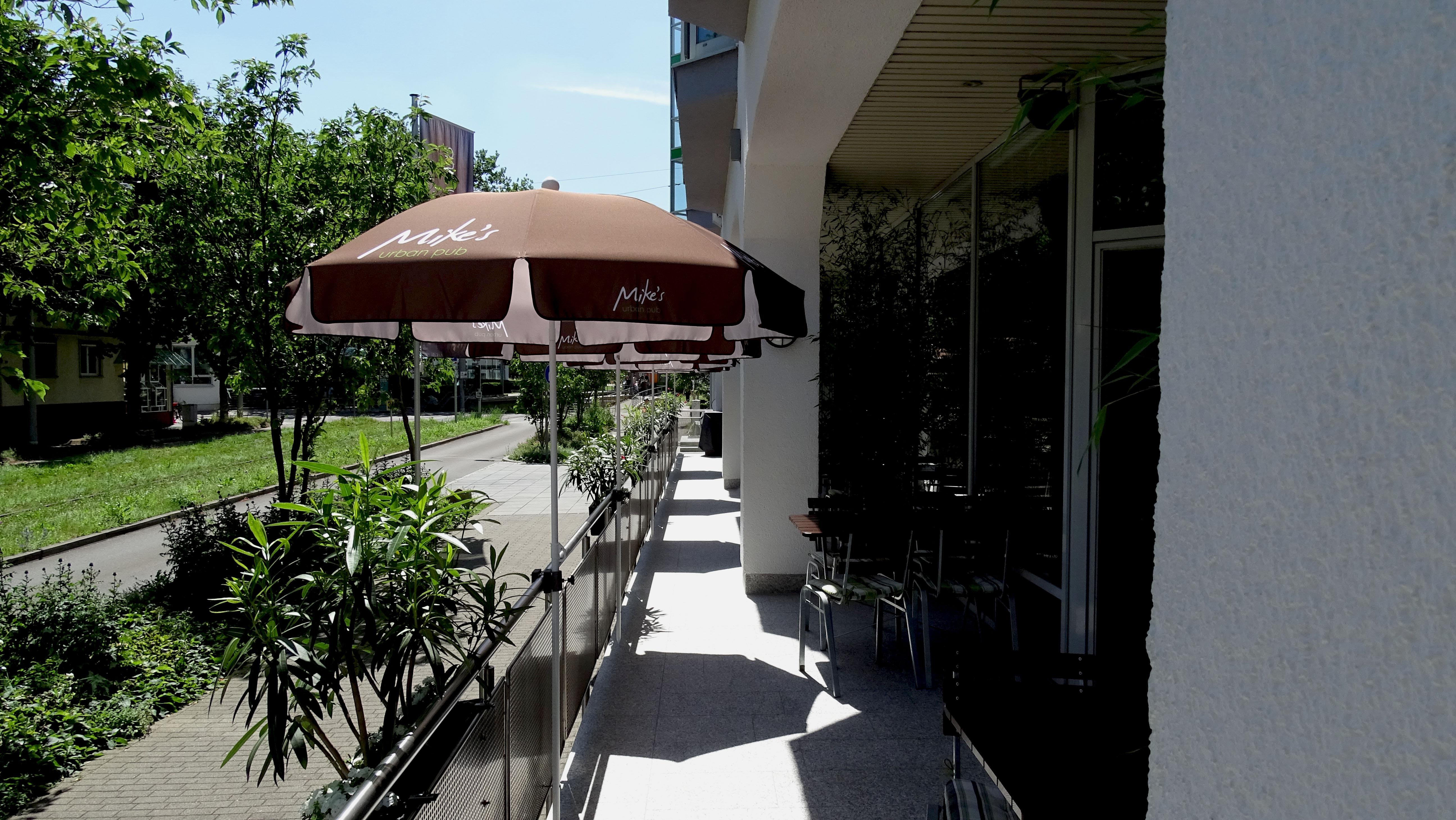 Ibis Styles