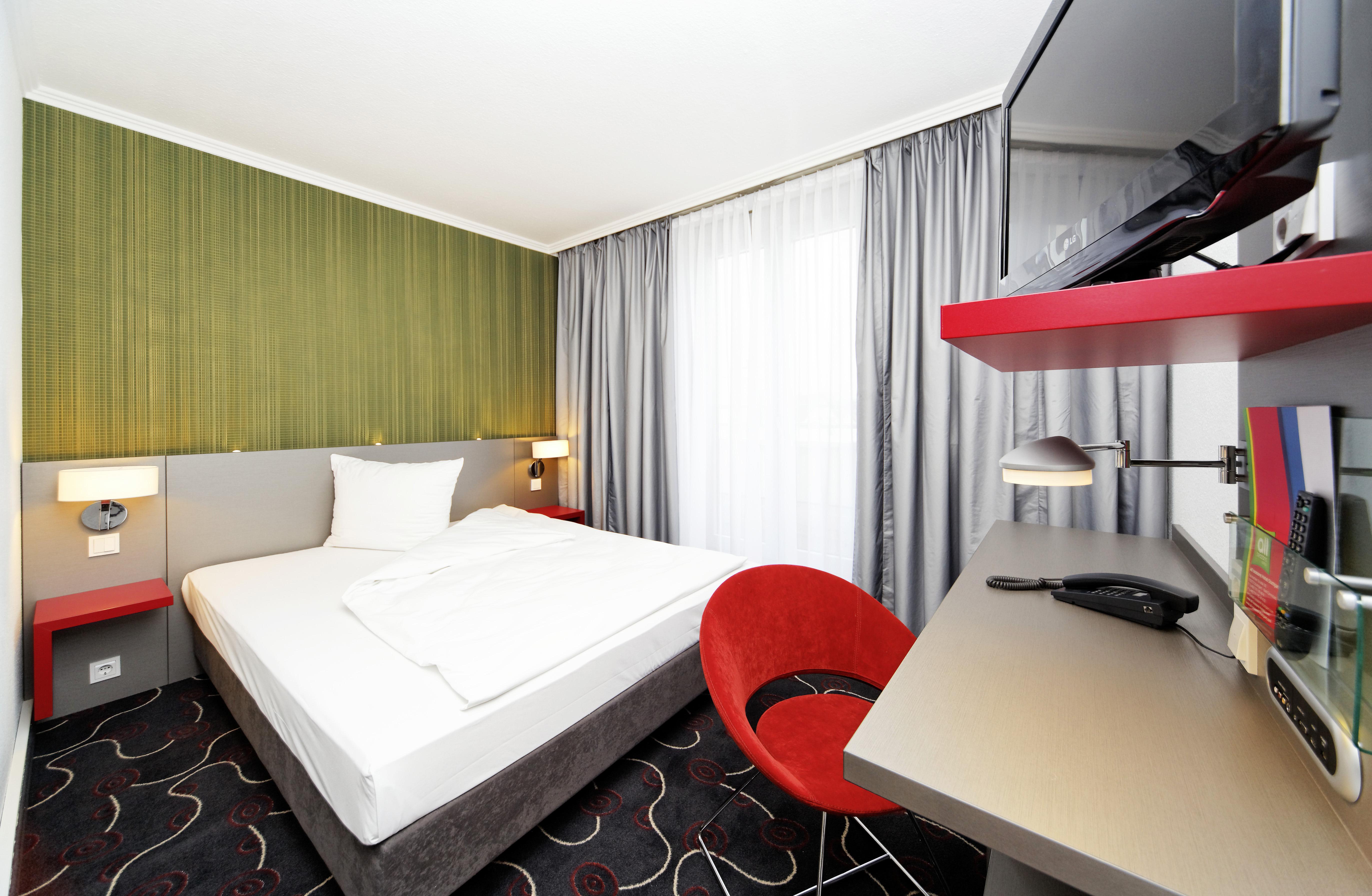 Ibis Styles Hotel