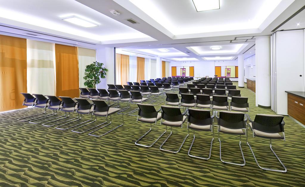 Ibis Styles Hotel