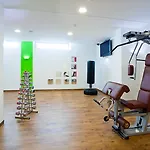 Ibis Styles Stuttgart